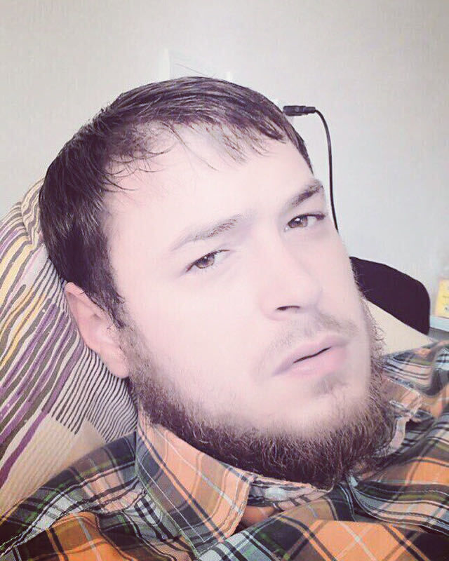  ,   , 38 ,   ,   , c , 