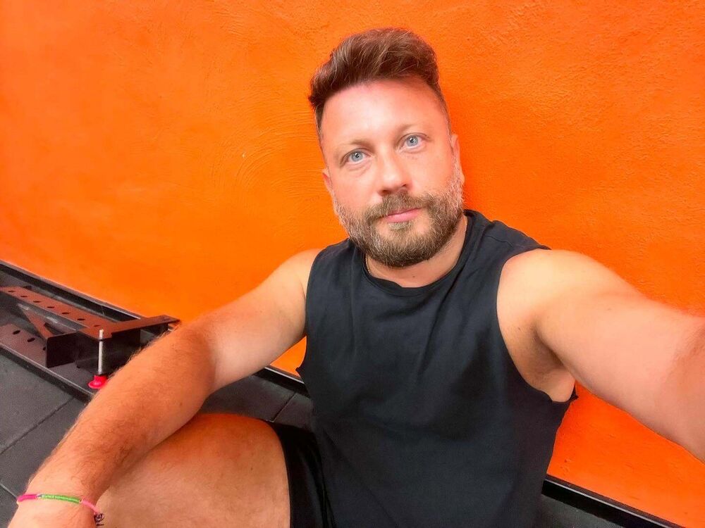 ���� 55170813 ������� ���������, 40 ���, ���� ���������� � ������������