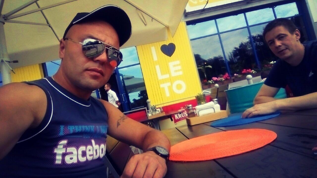  38752513  Nik, 41 ,    