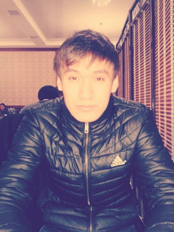 ���������� ������, ���� ������� ��������, 33 ����, ������������ ��� ����� � ���������, c�������� ���������