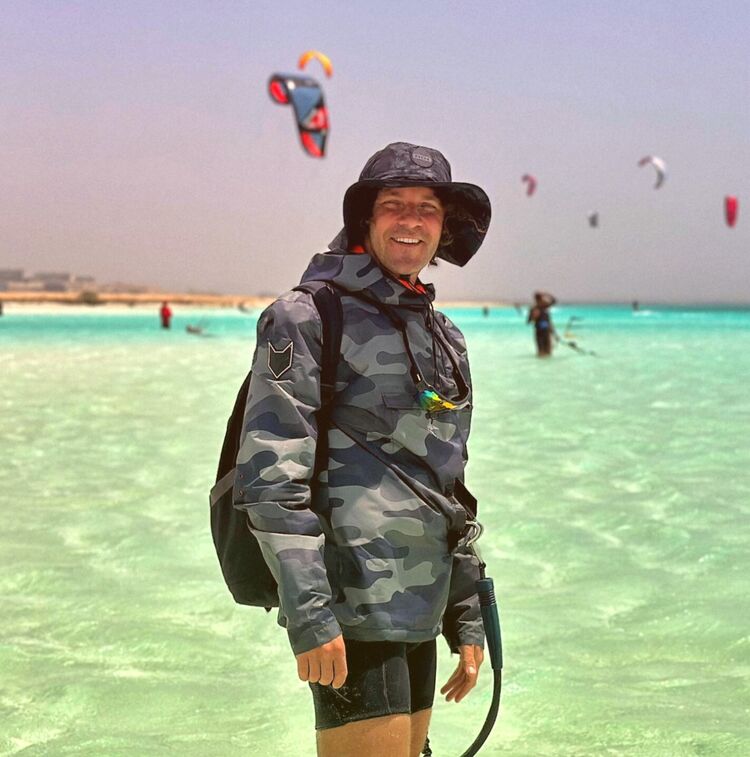 ���� 55254923 ������� ���������, 40 ���, ���� ���������� � ��������