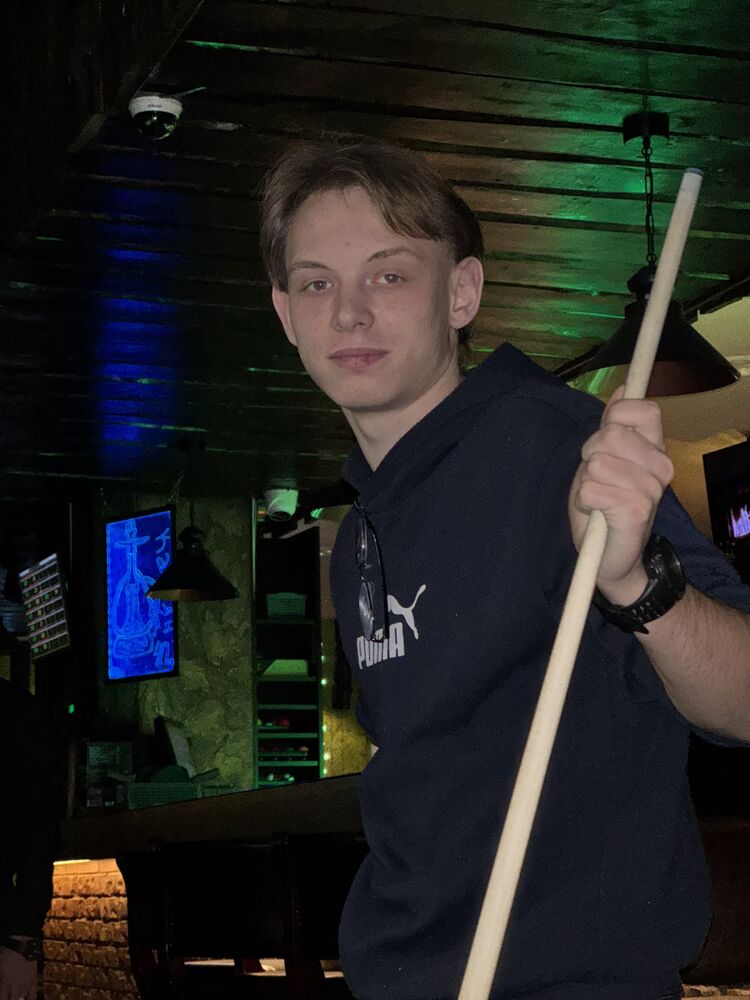 ���� 55841833 ����� �������, 22 ����, ���� ���������� � ��������