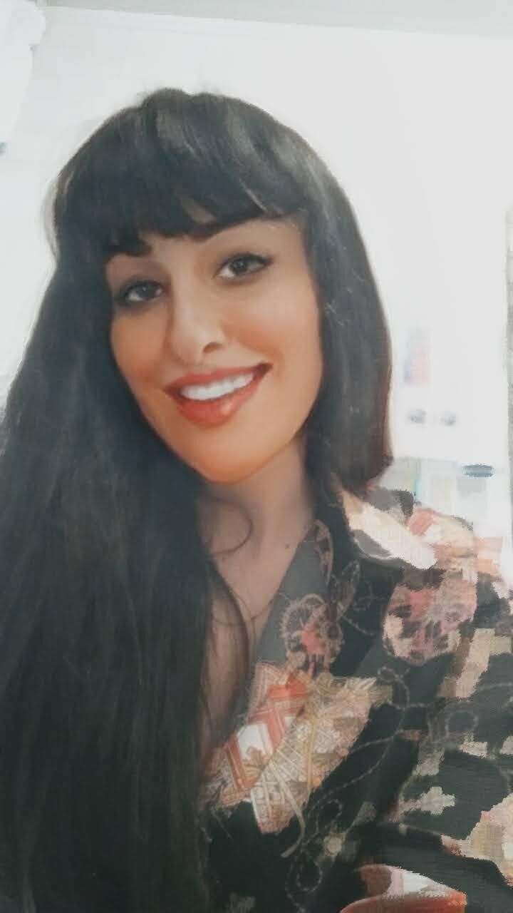 ���� 54848973 ������� �����, 37 ���, ���� ���������� � ����