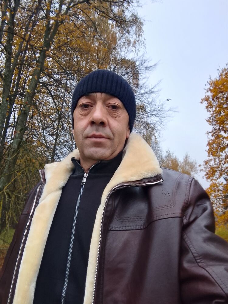 ���������� ������, ���� ������� �����, 45 ���, ������������ ��� ������, ����� � ���������