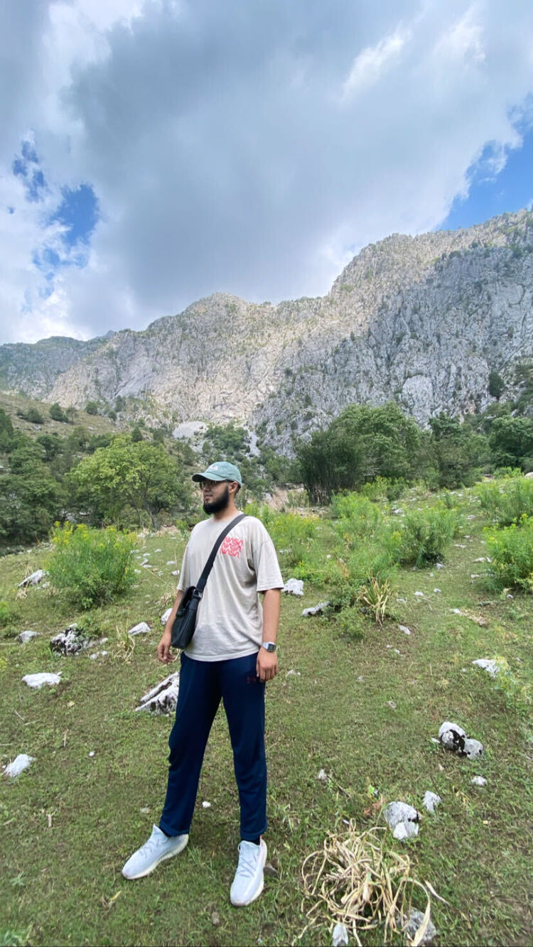 ���������� ������, ���� ����� �����, 25 ���, ������������ ��� ������, ����� � ���������