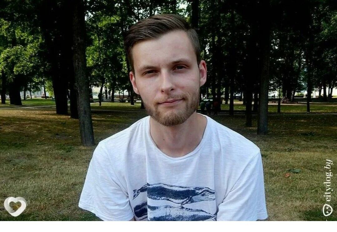 ���� 50877003 ����� Lill, 25 ���, ���� ���������� � ������