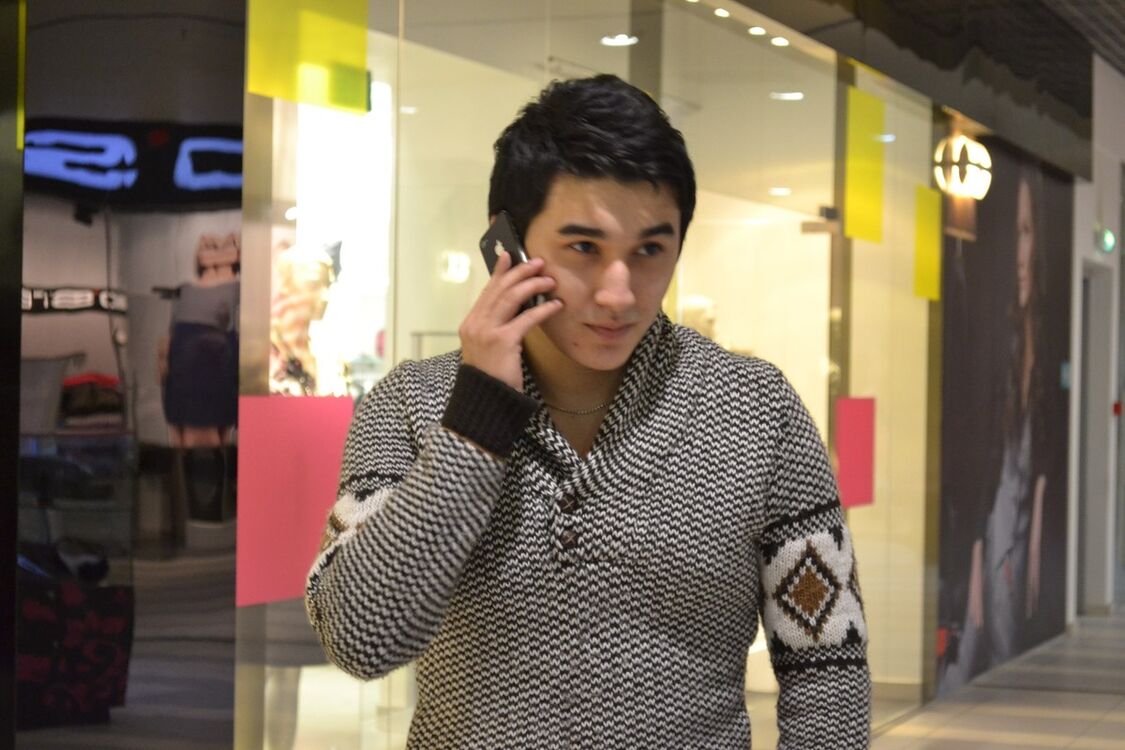 ���������� �������, ���� ������� ������, 38 ���, ������������ ��� ������, ����� � ���������, c�������� ���������