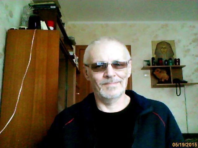  -,   , 71 ,   