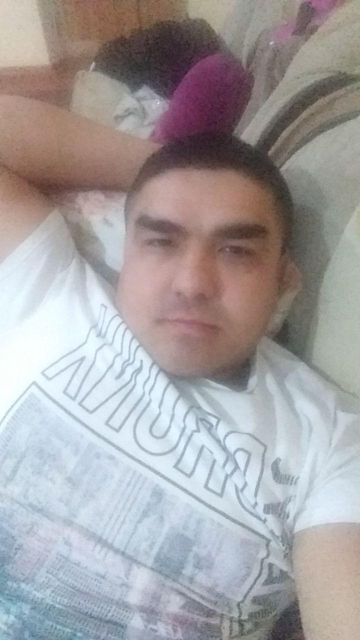  23452973  , 35 ,    
