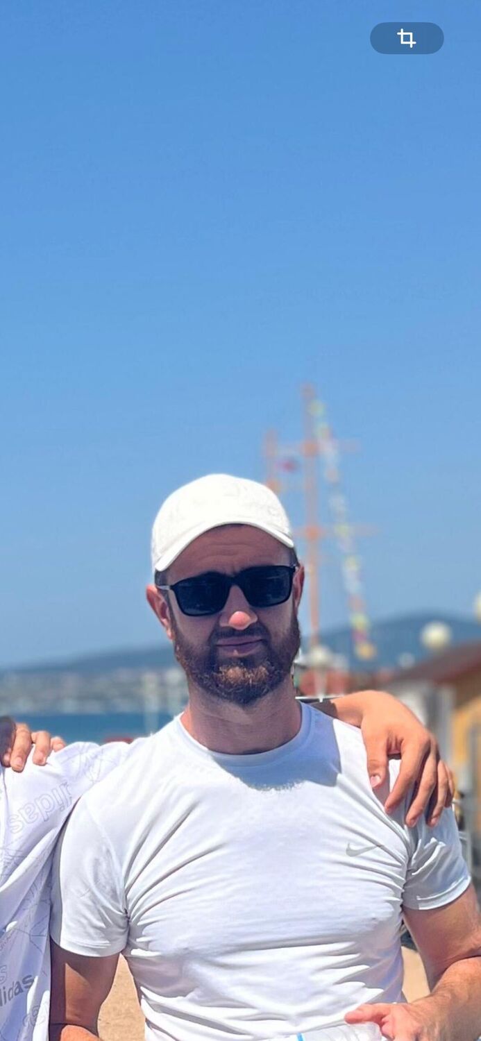 ���� 52817213 ������� ������, 35 ���, ���� ���������� � ����������