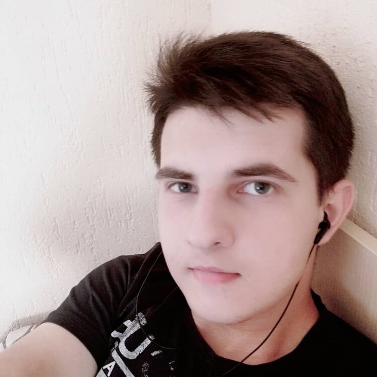  ,   , 27 ,   ,   , c , 