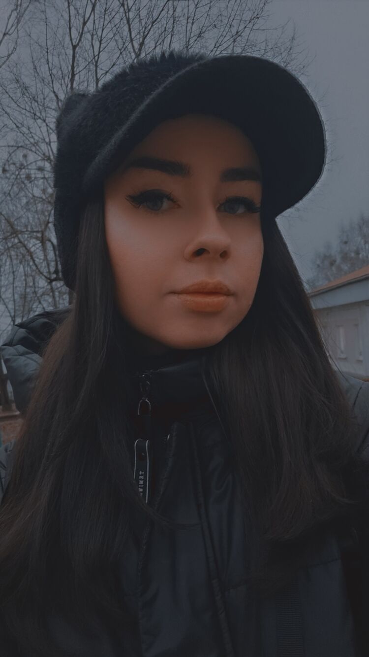 ���������� �����, ���� ������� Marisha, 26 ���, ������������ ��� ������, ���������