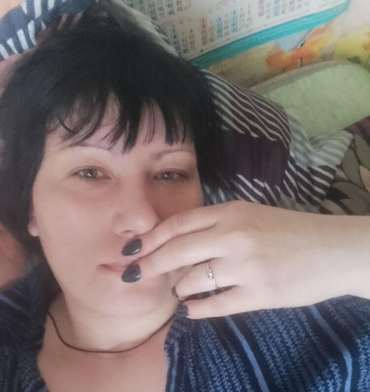  52288923  , 39 ,    