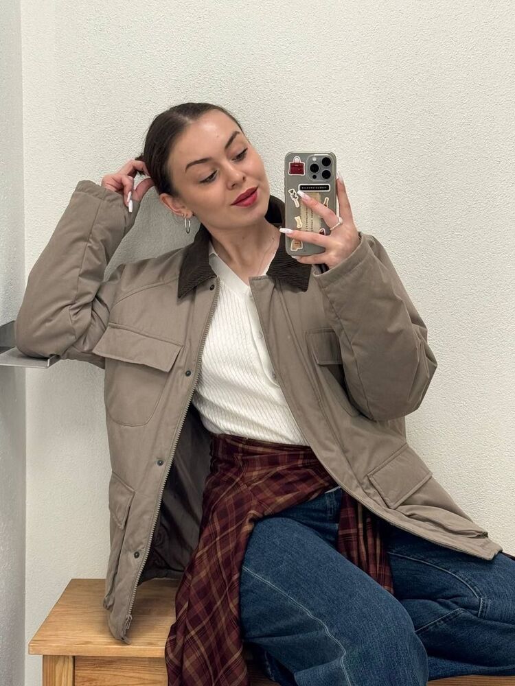 ���� 55869153 ������� ������, 30 ���, ���� ���������� � �����-����������