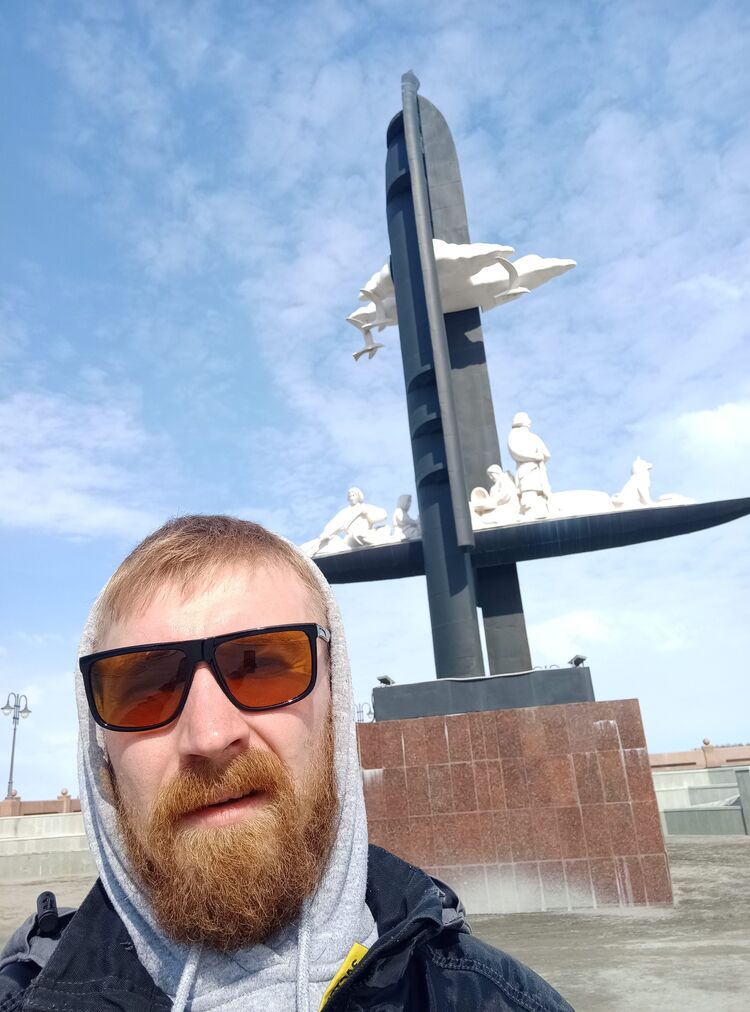 ���� 55504223 ������� �����, 29 ���, ���� ���������� � ������