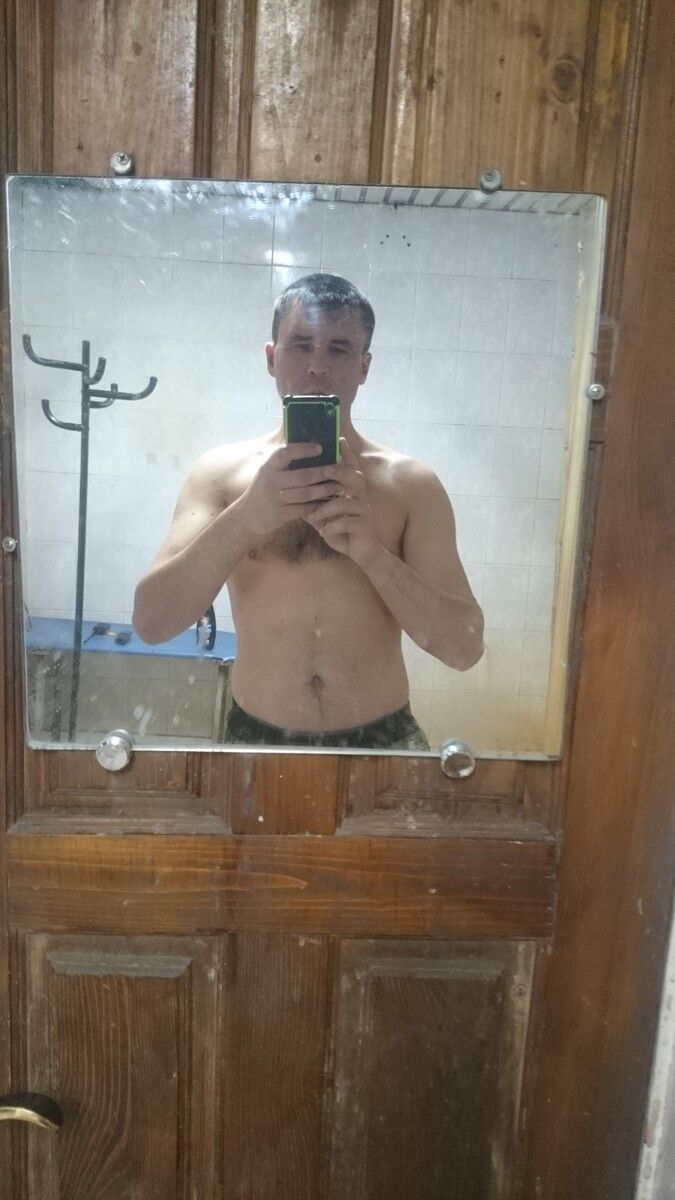  19546613  , 40 ,    
