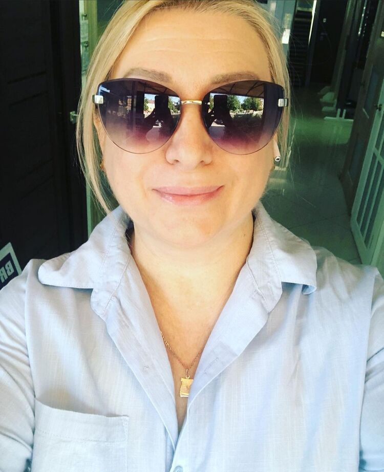 ���������� ����, ���� ������� ����, 53 ����, ������������ ��� c�������� ���������