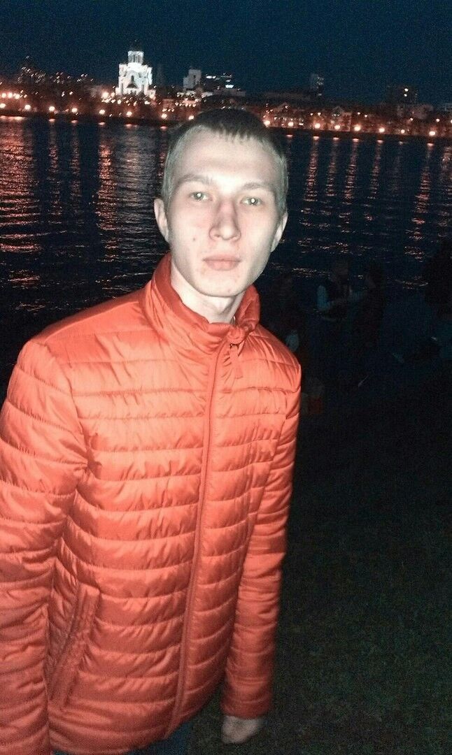 ���������� ������������, ���� ������� �������, 30 ���, ������������ ��� ����� � ���������, c�������� ���������