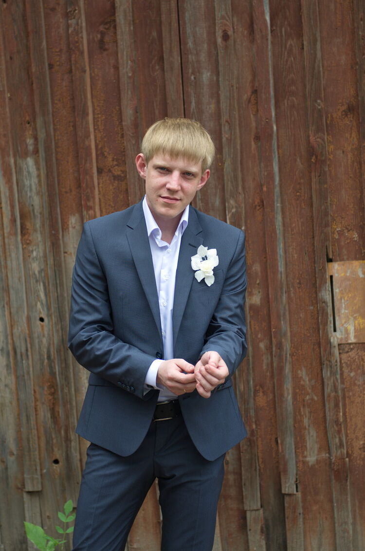 ���������� ���, ���� ������� �������, 37 ���, ������������ ��� ������, ����� � ���������, c�������� ���������