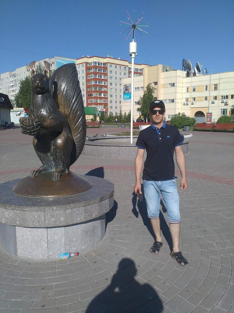 ���������� ����, ���� ������� �������, 37 ���, ������������ ��� ������, ����� � ���������, c�������� ���������