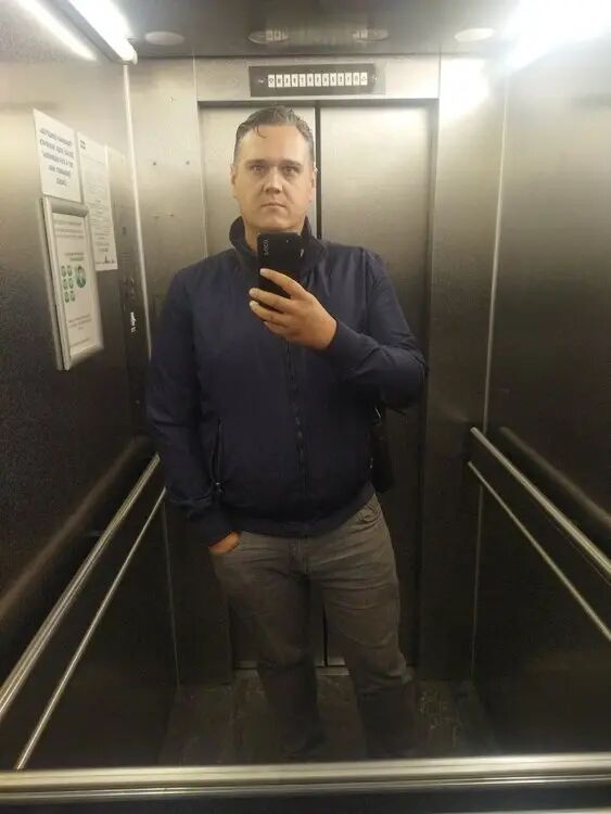 ���� 35911523 ������� ����, 36 ���, ���� ���������� � �����-����������