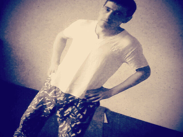 ���� 38241213 ������� ����, 46 ���, ���� ���������� � ��������