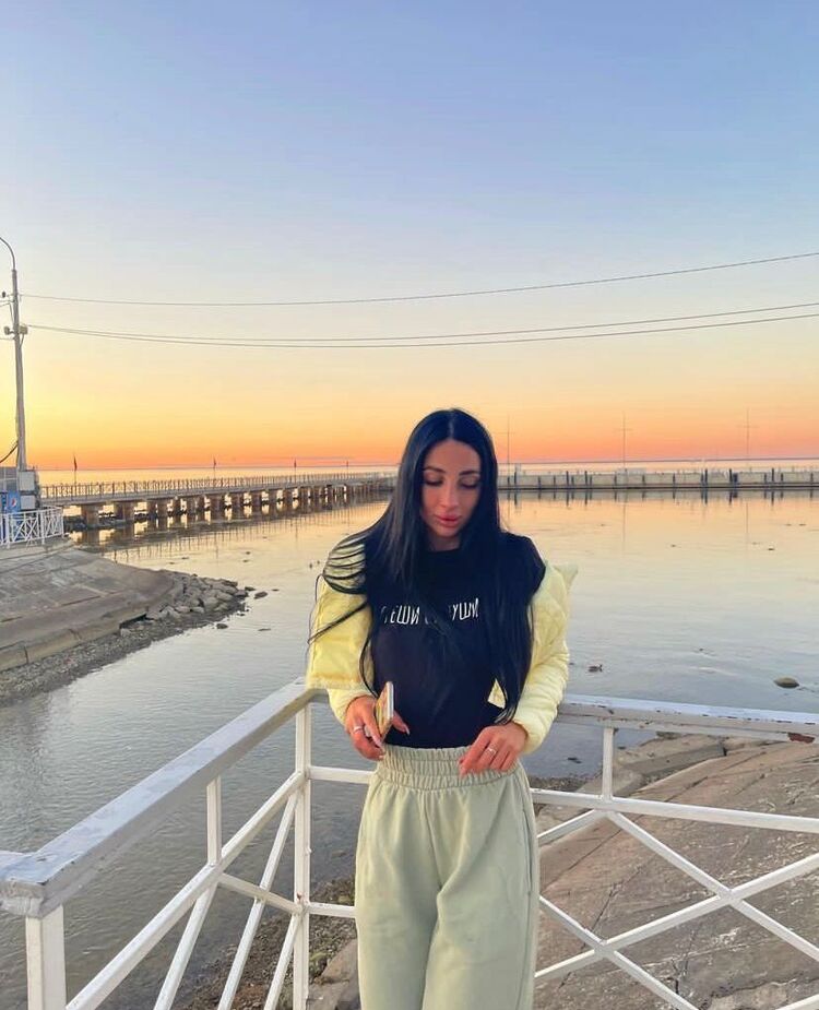 ���������� ������, ���� ������� ������, 23 ����, ������������ ��� ������, ����� � ���������