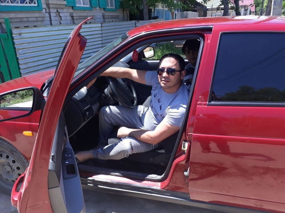 ���� 48594463 ������� ����, 41 ���, ���� ���������� � ������