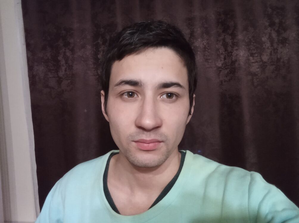  47766583  , 25 ,    