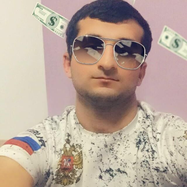 ���������� ������, ���� ������� ������, 30 ���, ������������ ��� ������, ����� � ���������