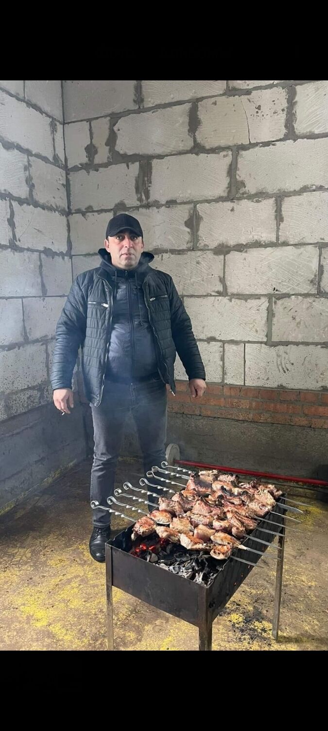  45290263  , 44 ,    