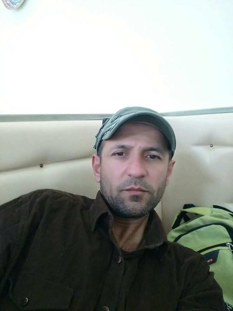 ���� 40396943 ������� ������, 44 ����, ���� ���������� � �����-����������