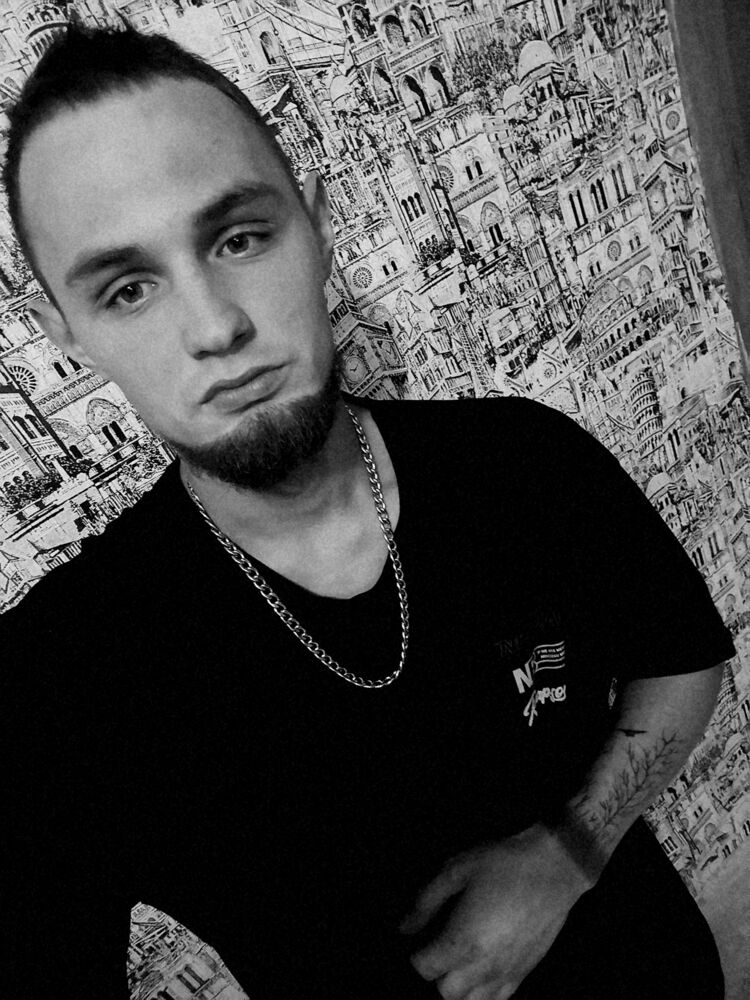 ���� 40084443 ����� �������, 25 ���, ���� ���������� � �������