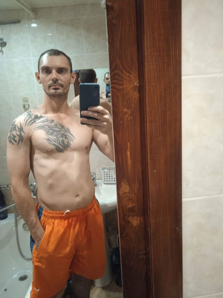 ���������� ������-��-����, ���� ������� �������, 37 ���, ������������ ��� ������, ����� � ���������, c�������� ���������