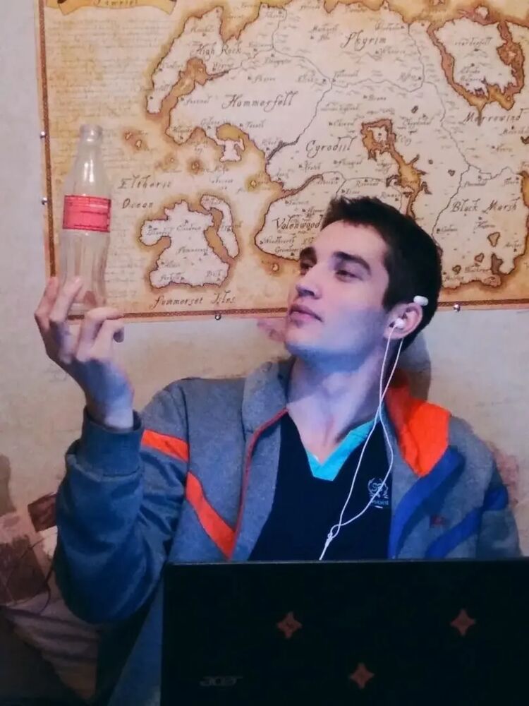 ���� 35502333 ������� �������, 26 ���, ���� ���������� � ��������