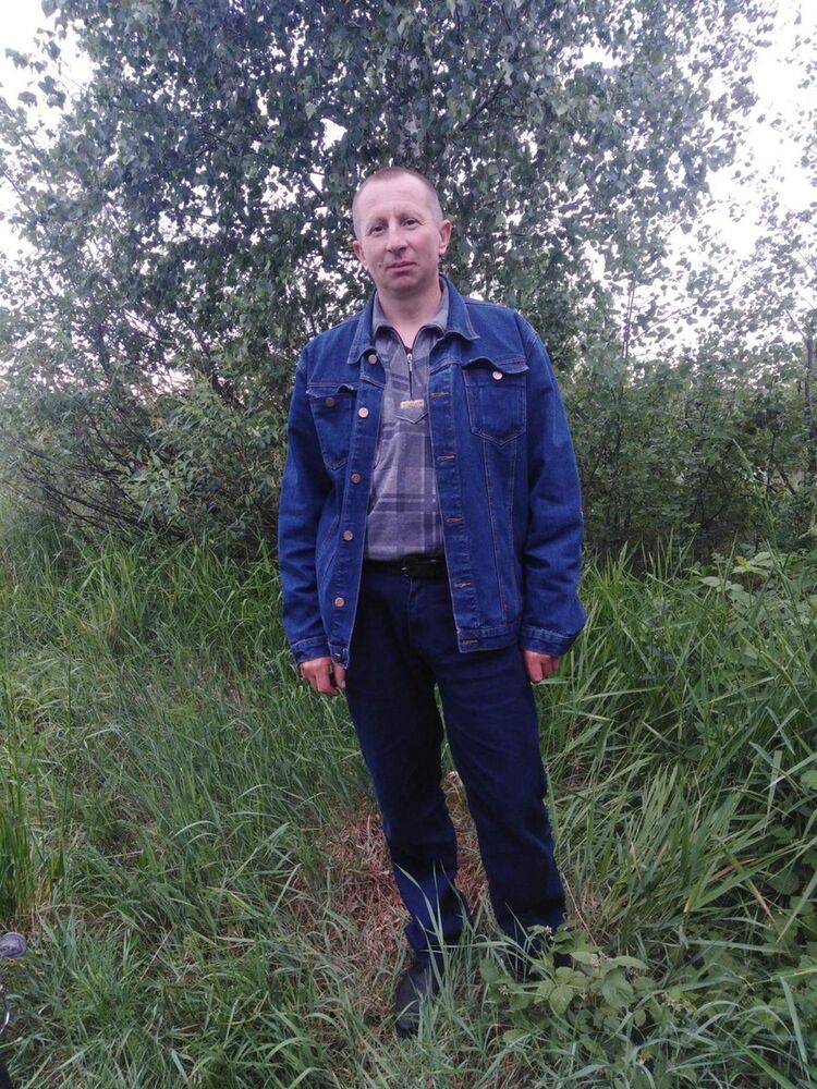  ,   , 47 ,   ,   , c 