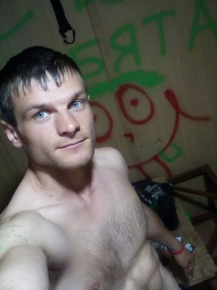  16123093  Vova, 31 ,    