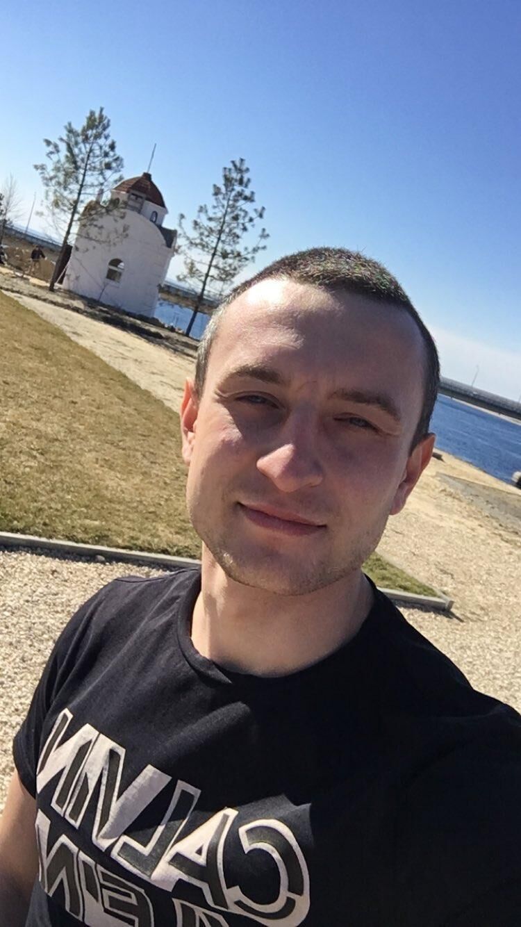 ���� 25491473 ������� ����, 34 ����, ���� ���������� � ����������