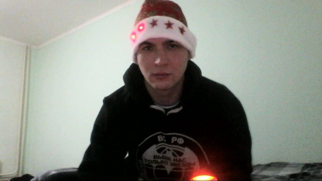 ���������� ���, ���� ������� ������, 35 ���, ������������ ��� ������, ����� � ���������, c�������� ���������, ���������