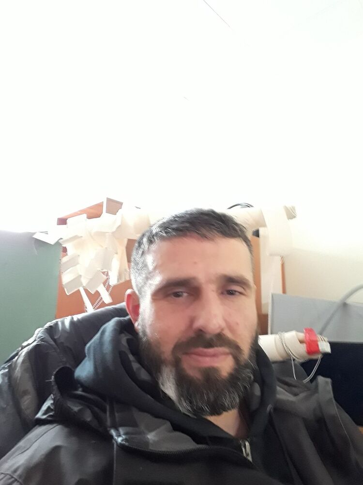 ���� 18739953 ������� ����, 41 ���, ���� ���������� � ���������