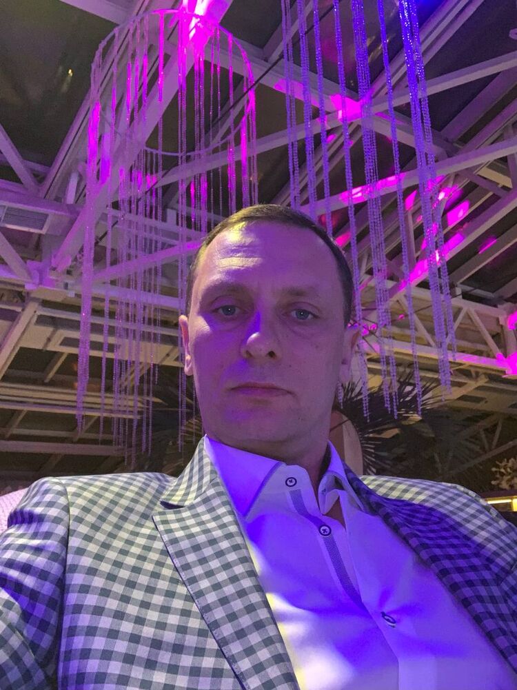 ���� 27597243 ������� ���������, 44 ����, ���� ���������� � ������