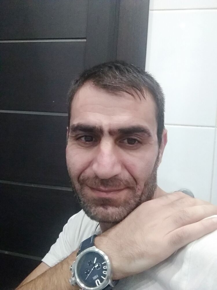 ���� 24258653 ������� VAS, 44 ����, ���� ���������� � ����