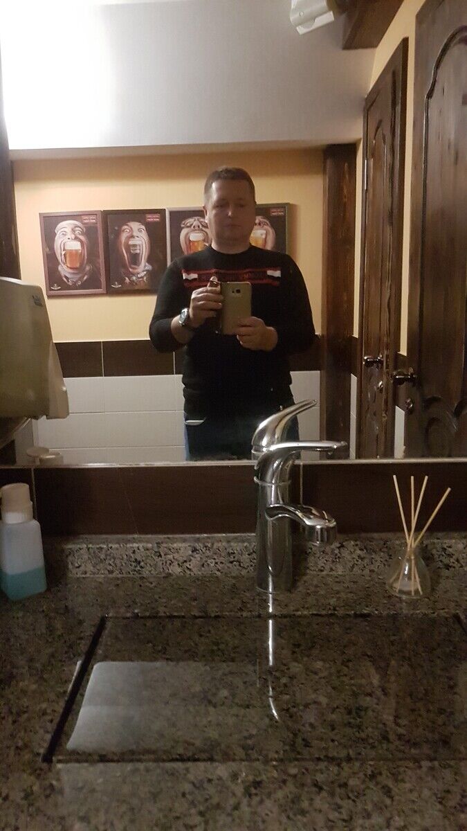 ���� 21407353 ������� �����, 51 ���, ���� ���������� � ������������