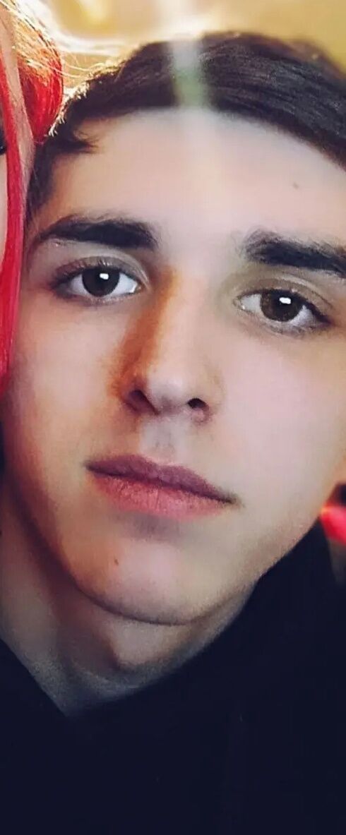 ���� 52174293 ����� �����, 20 ���, ���� ���������� � ������