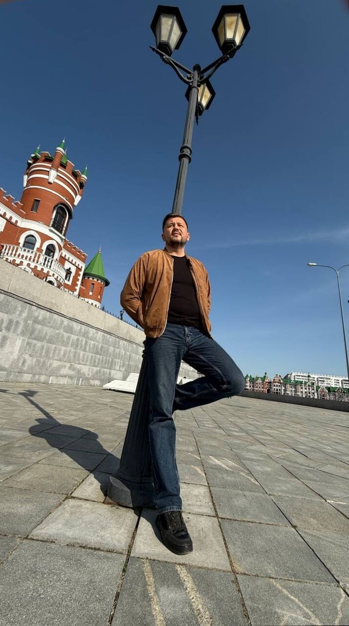  -,   , 41 ,   ,   , c 