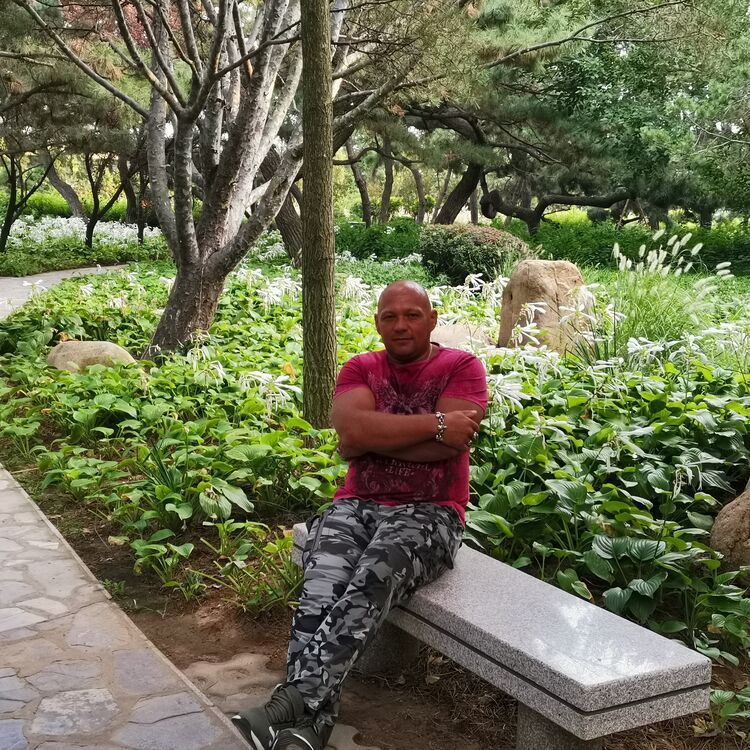 ���� 28612273 ������� ������, 43 ����, ���� ���������� � ����-����������