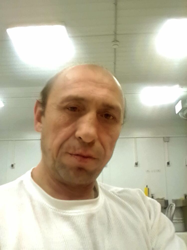  38238413  , 51 ,    