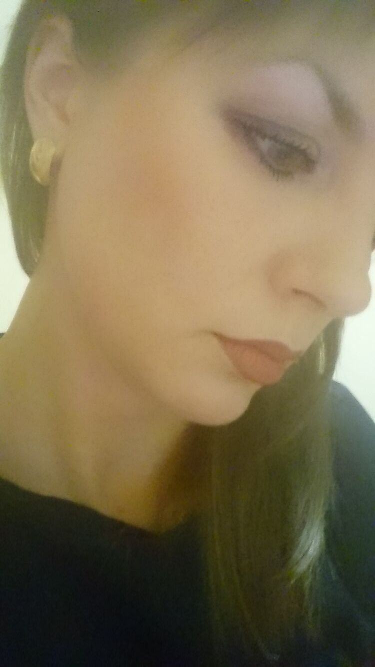  50449523  Valentina, 46 ,     