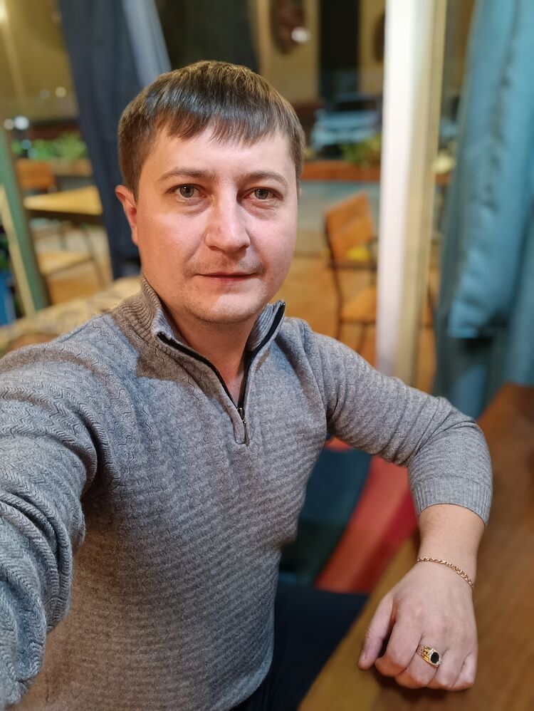 ���������� ���������, ���� ������� ������, 35 ���, ������������ ��� ������, ����� � ���������, ���������