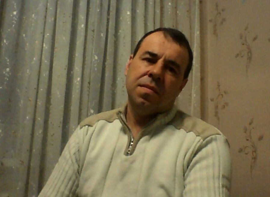  8073703  , 57 ,    